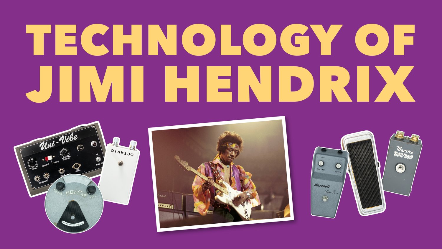 106-JHS-Pedals-Technology-of-