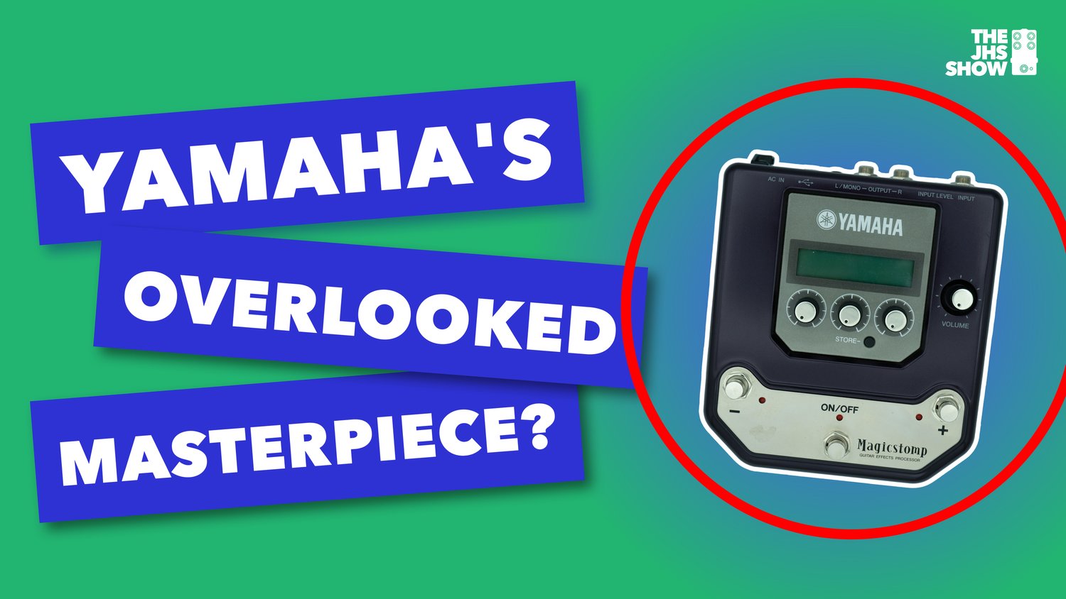 112-JHS-Pedals-Yamaha_s-