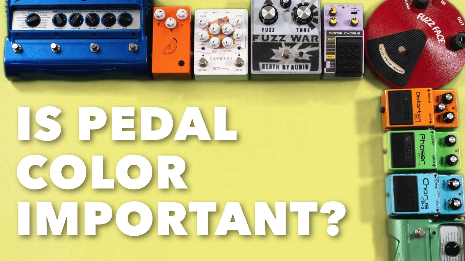 45-JHS-Pedals-Is-Pedal-Color-