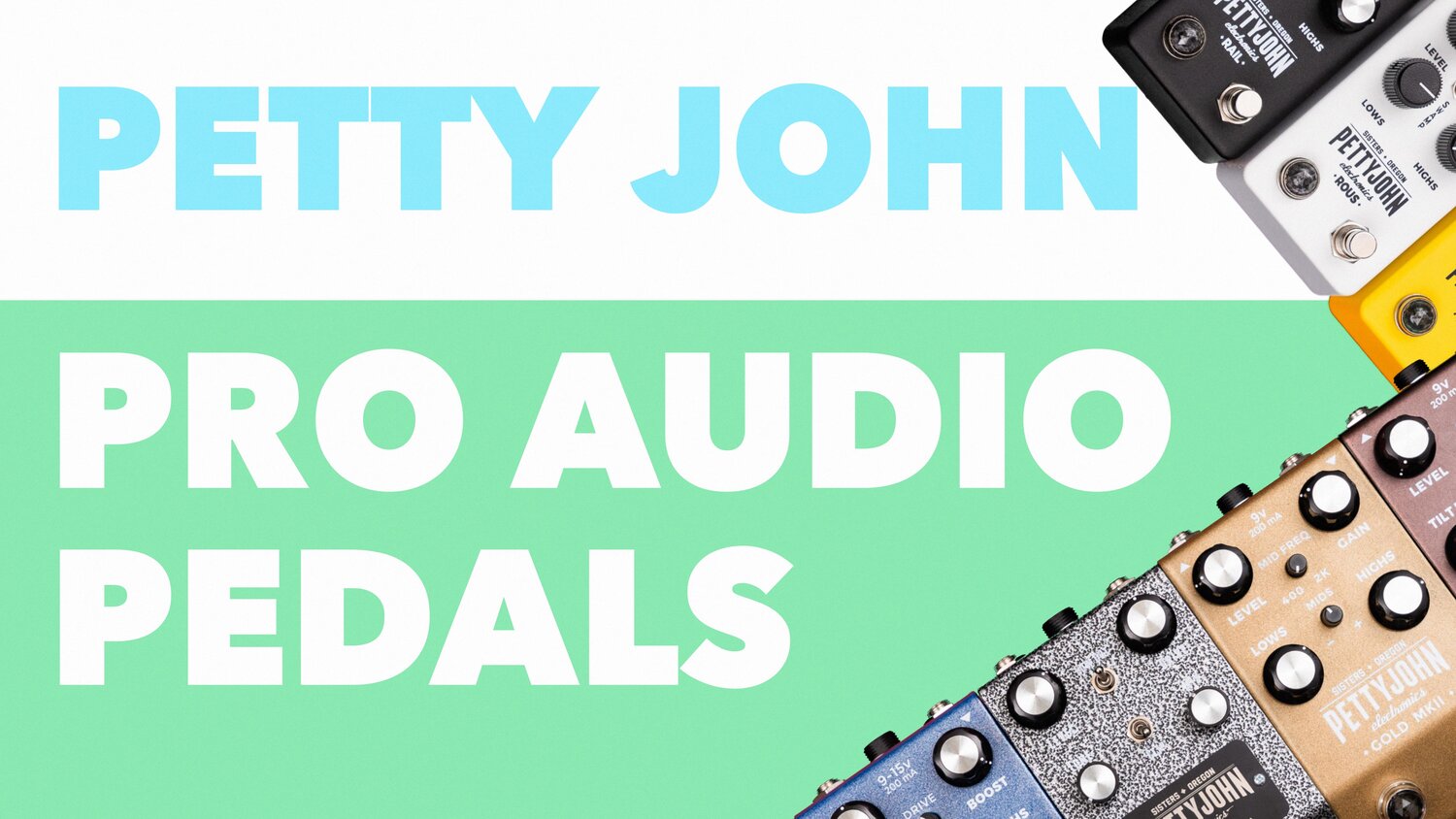61-JHS-Pedals-Petty-John-Pro-