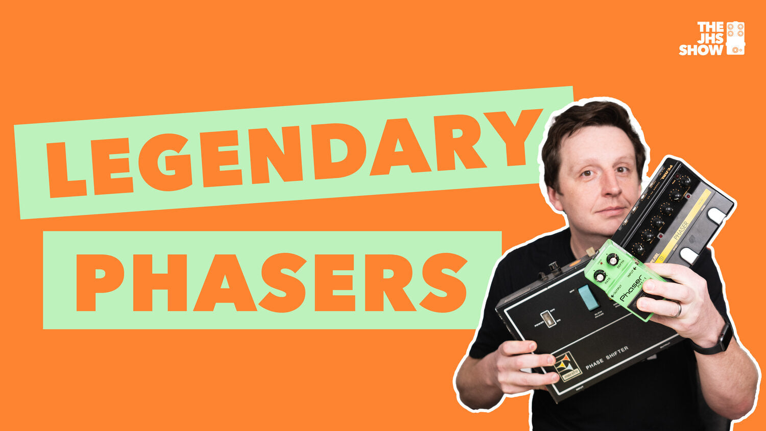 71-JHS-Pedals-Legendary-