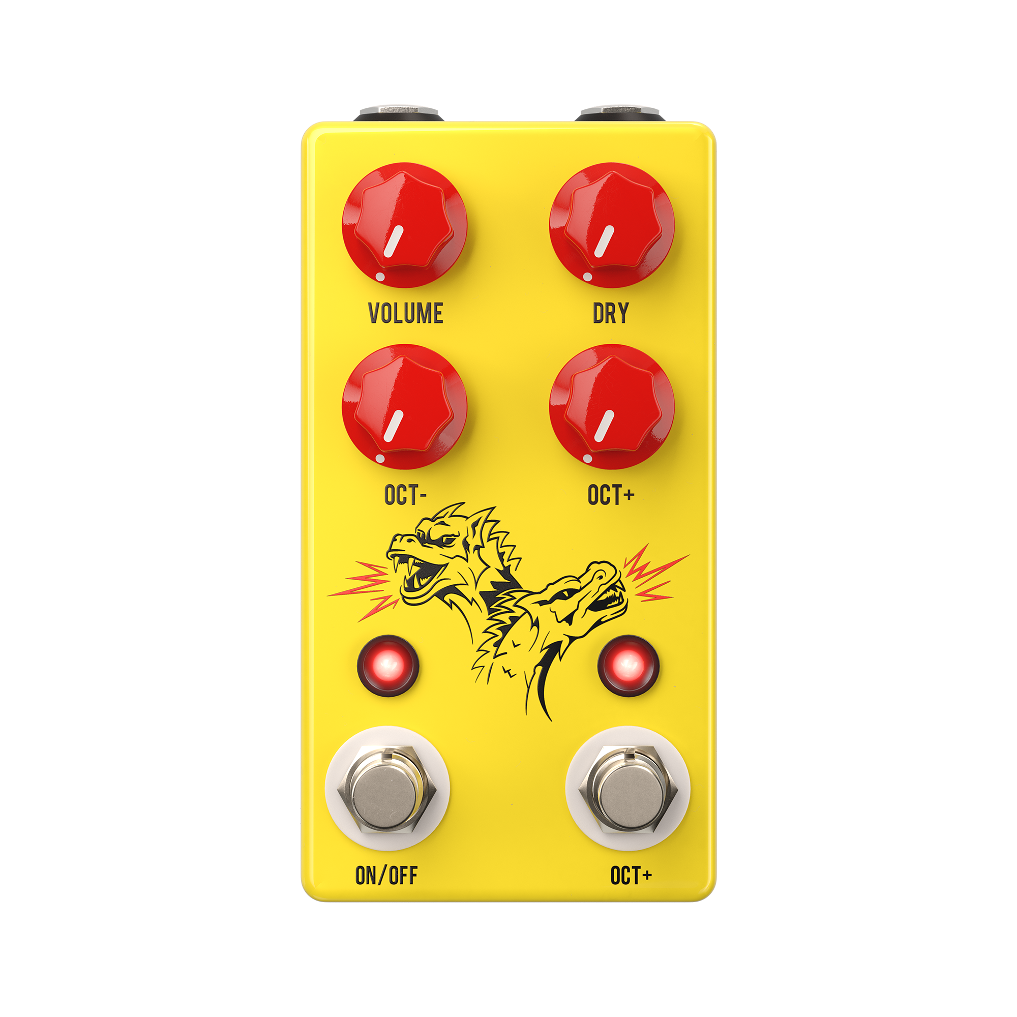 jhspedals.info