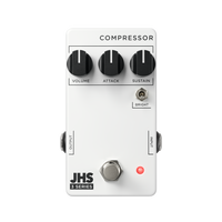 3 SERIES COMPRESSOR