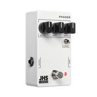 3 SERIES PHASER