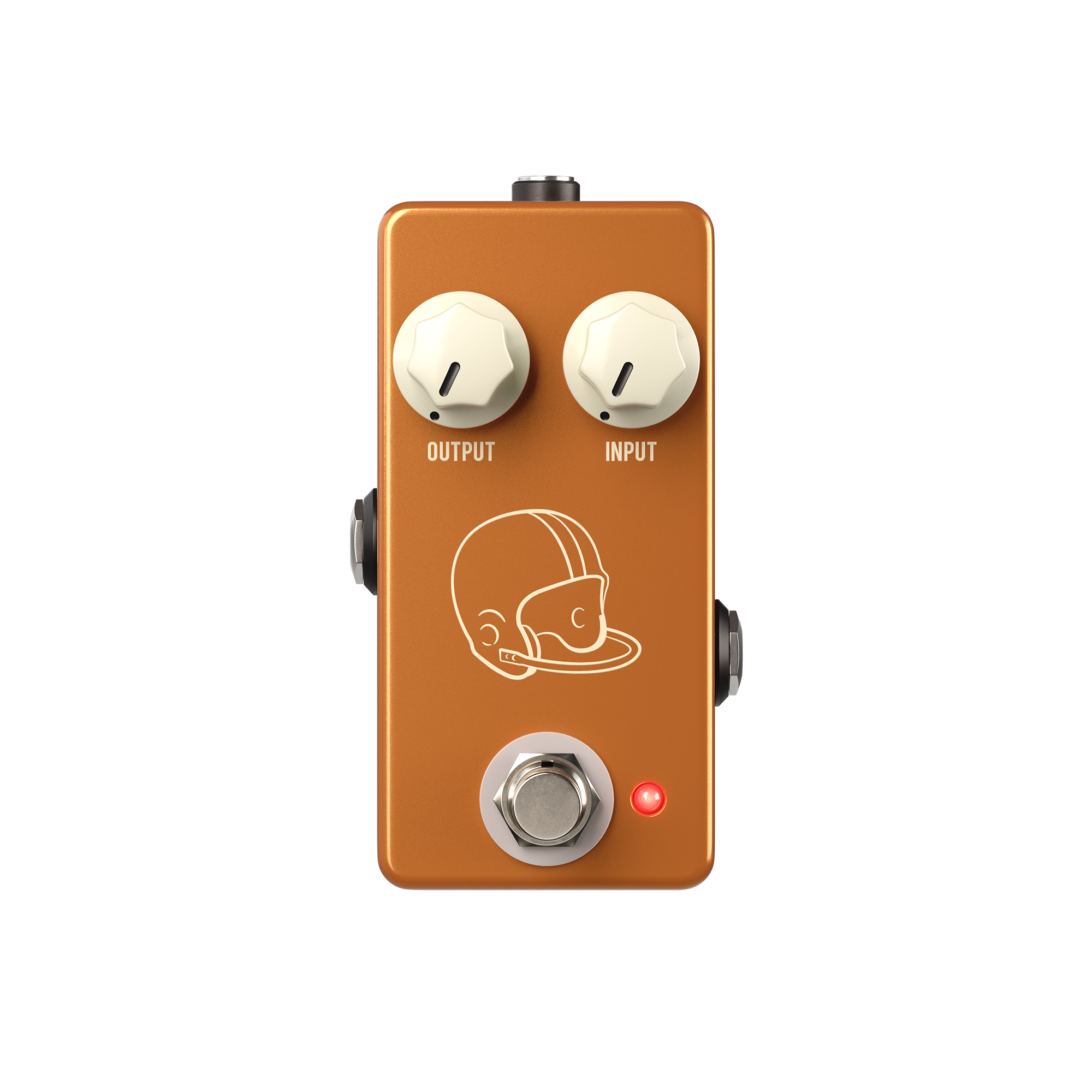jhspedals.info