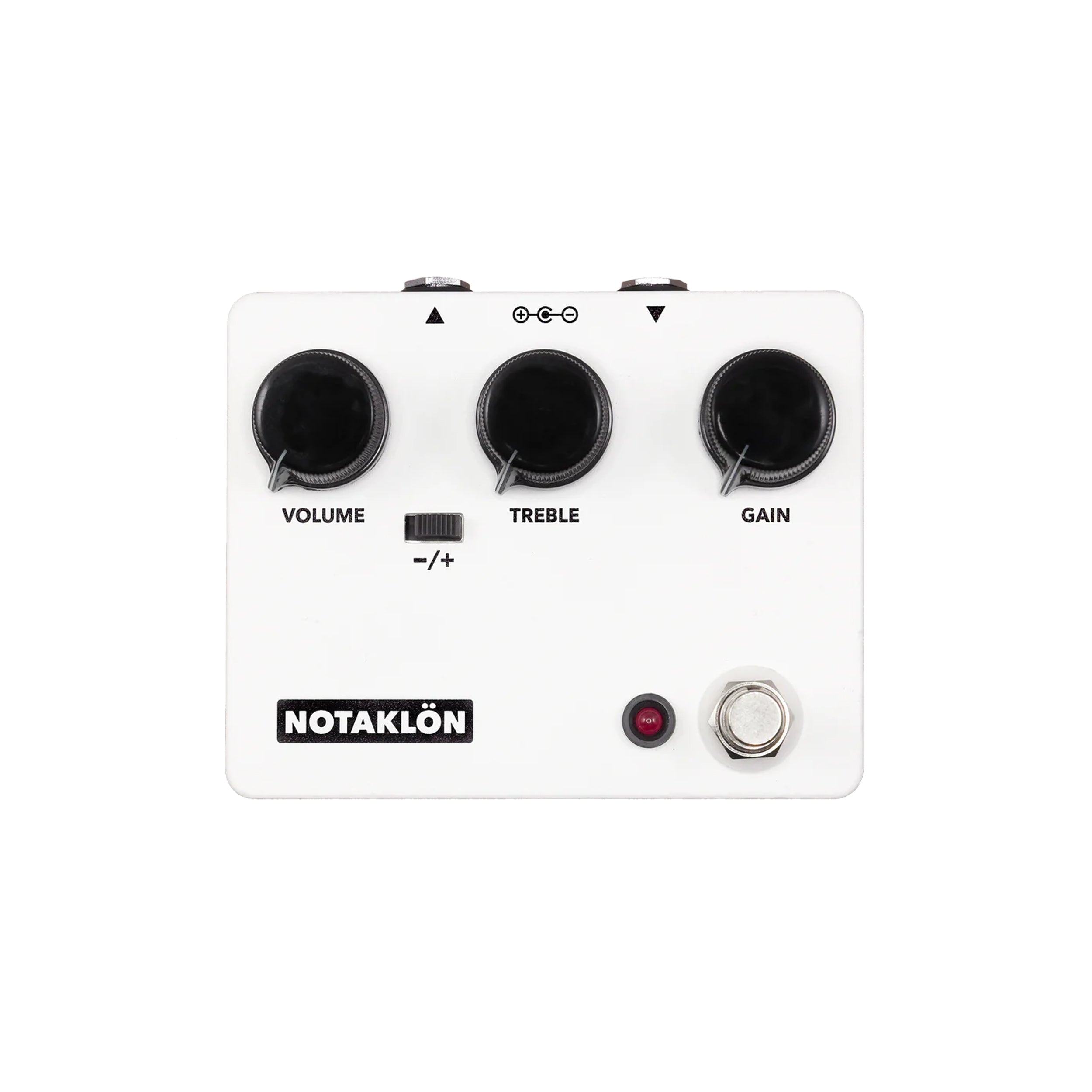 jhspedals.info