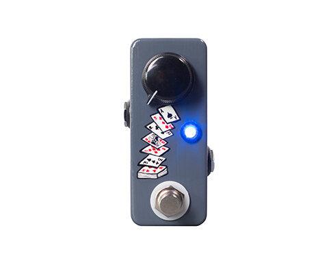 jhs pedals prestige PRESTIGE HAND PAINT – JHS Pedals