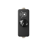 LITTLE BLACK AMP BOX