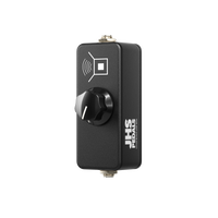 LITTLE BLACK AMP BOX