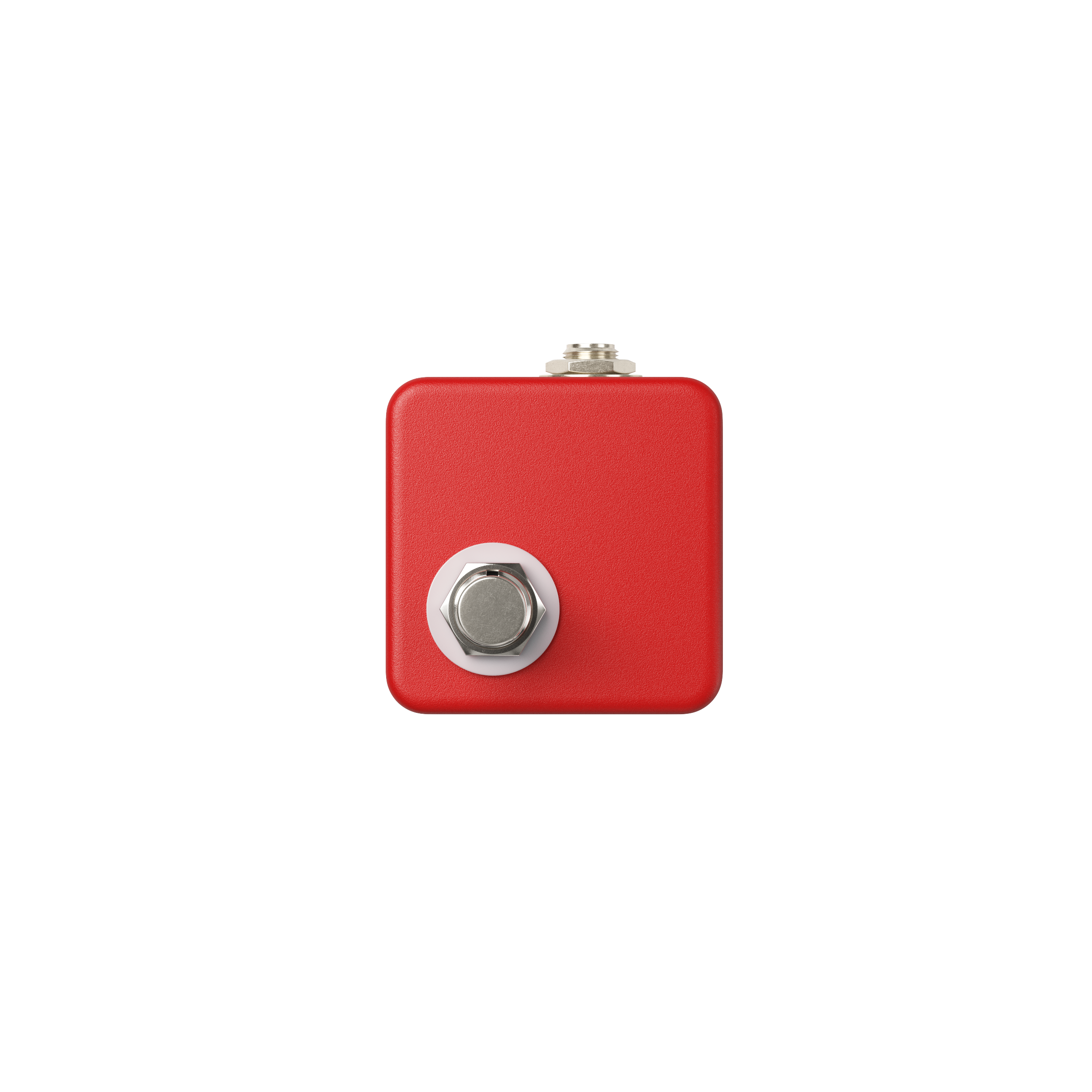 RED REMOTE – JHS Pedals