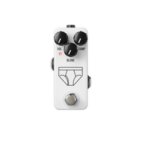 WHITEY TIGHTY