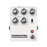 NOTADÜMBLË
