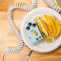 TACOBOLT