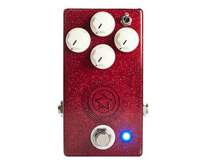 american pedal ALL AMERICAN DISTORTION – JHS Pedals