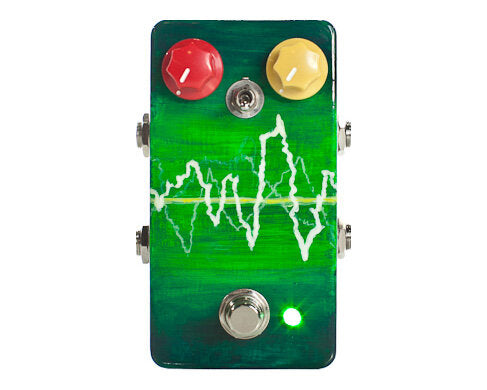 feedback looper pedals FEEDBACK LOOPER HAND PAINT – JHS Pedals