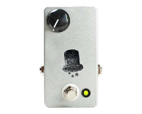 magic pedals MR MAGIC – JHS Pedals