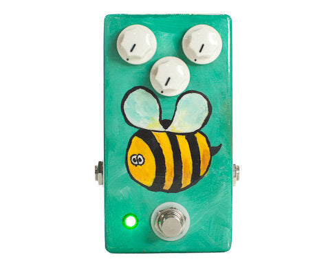 JHS Pedals Pollinator - Vintage King