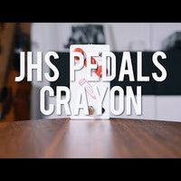 CRAYON