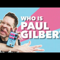 PG-14