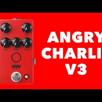 ANGRY CHARLIE V3