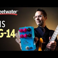 PG-14