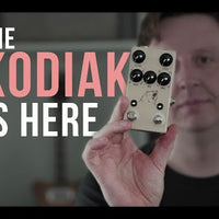 KODIAK