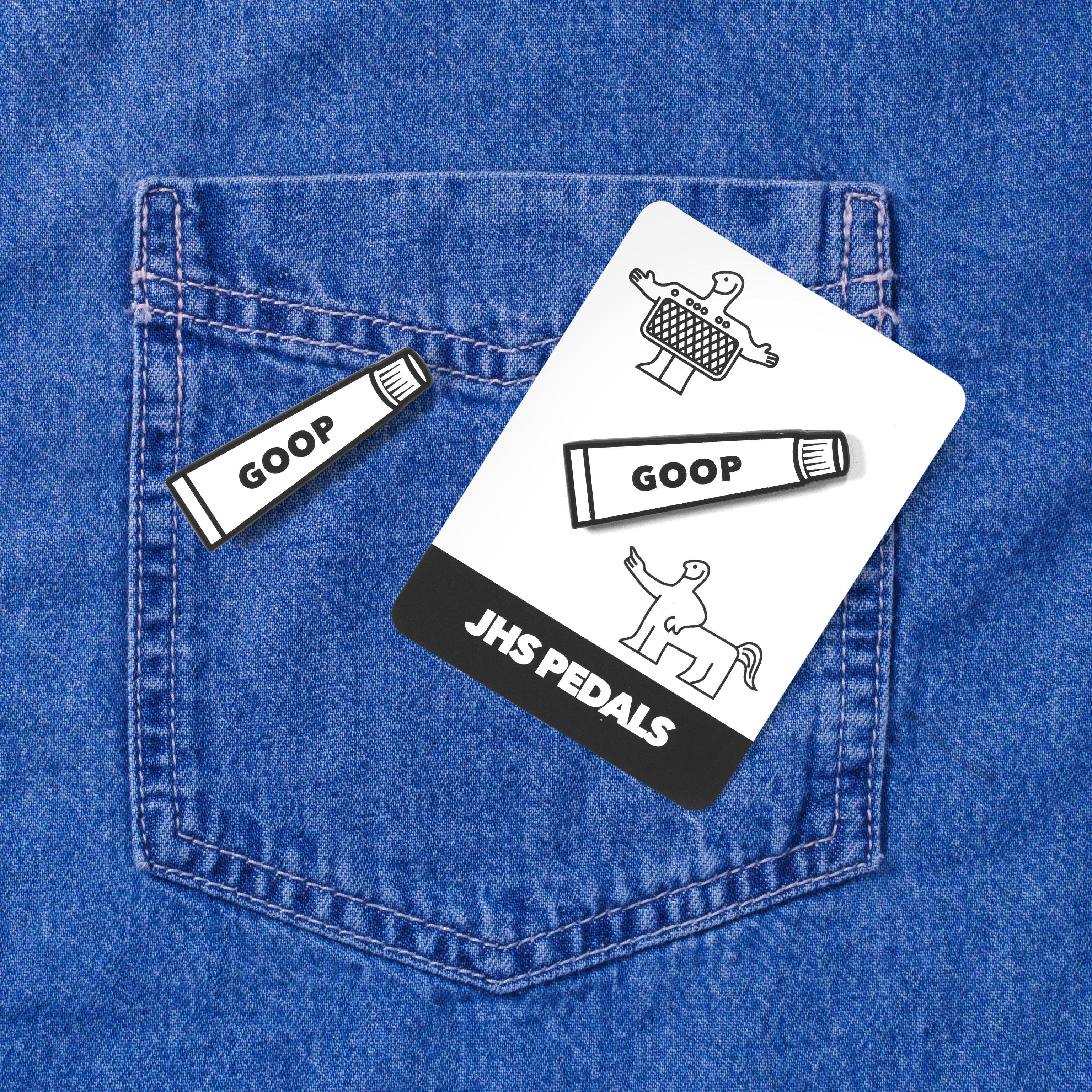 ギター JHS pedals Cry Baby Mini Super Mini Wah JHS Pedals Dunlop Cry Baby Mini “Super Mini Wah” < Used