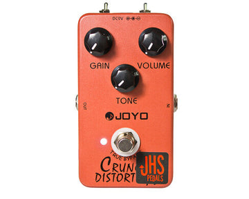 JOYO CRUNCH MOD