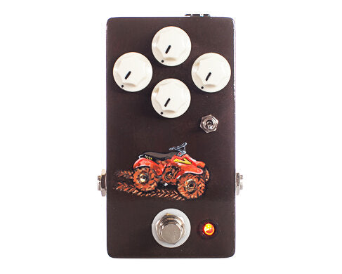 JHS-Pedals-4wheeler-hand-painted-top.jpg