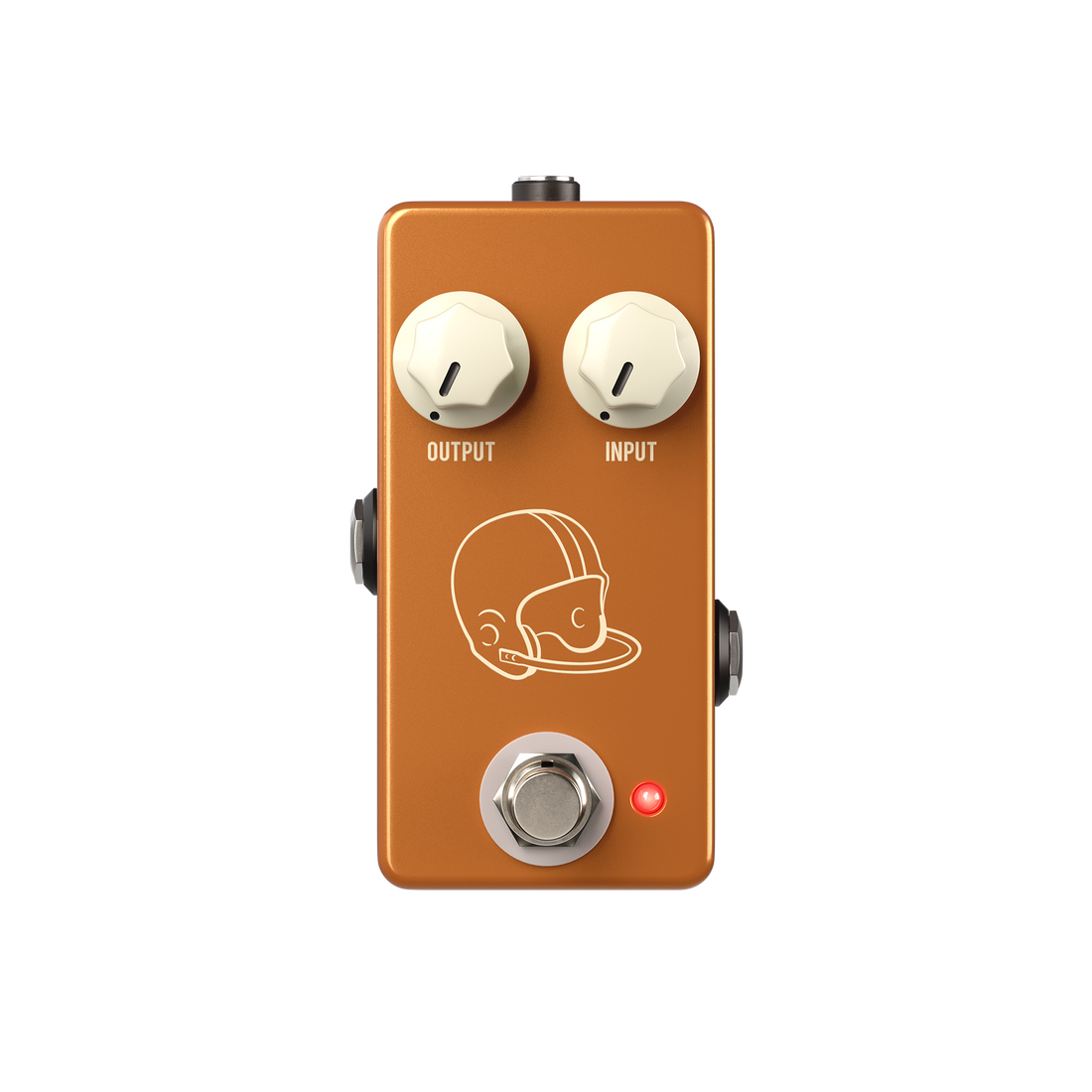 amazon basic guitar pedals FUMBLE – JHS Pedals