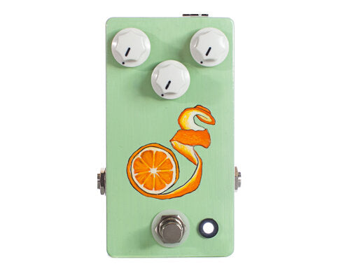 JHS-Pedals-Pulp-N-Peel-hand-painted-top.jpg