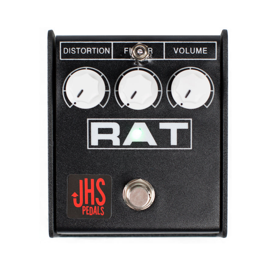 PROCO RAT PACKRAT MOD