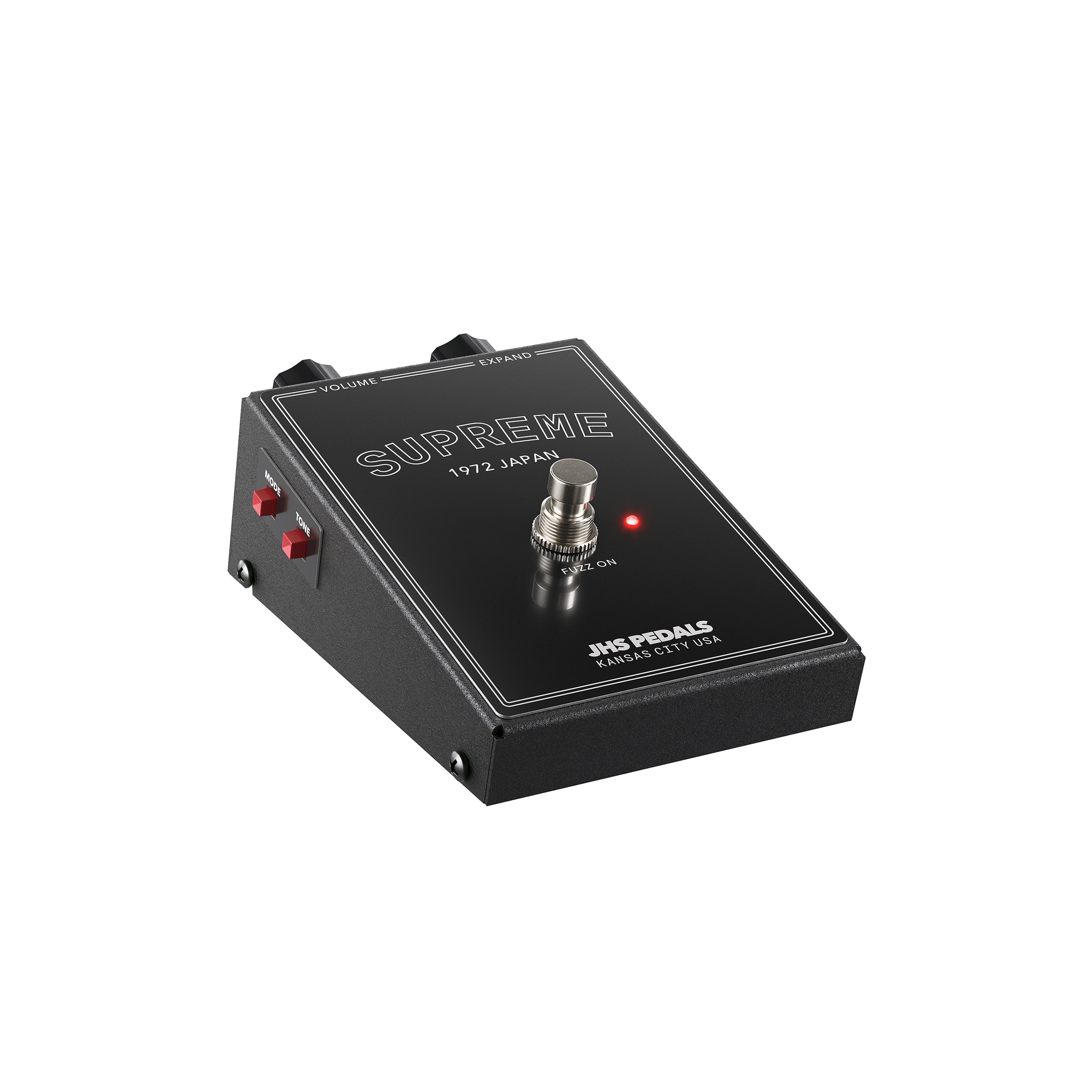 新品 未使用 JHS Pedals Legends of Fuzz Bender BENDER_1.jpg?v=1715697108&