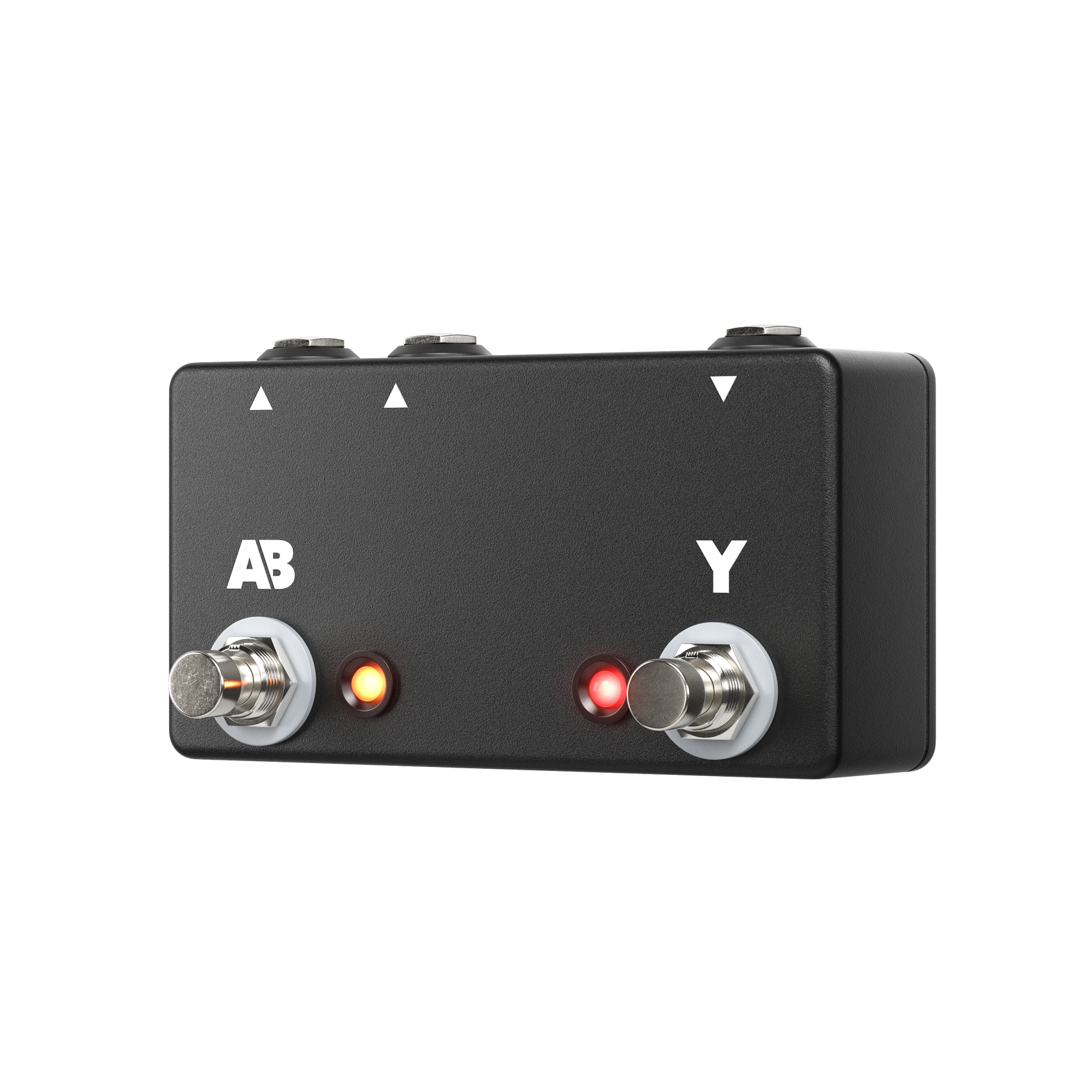 ACTIVE A/B/Y – JHS Pedals