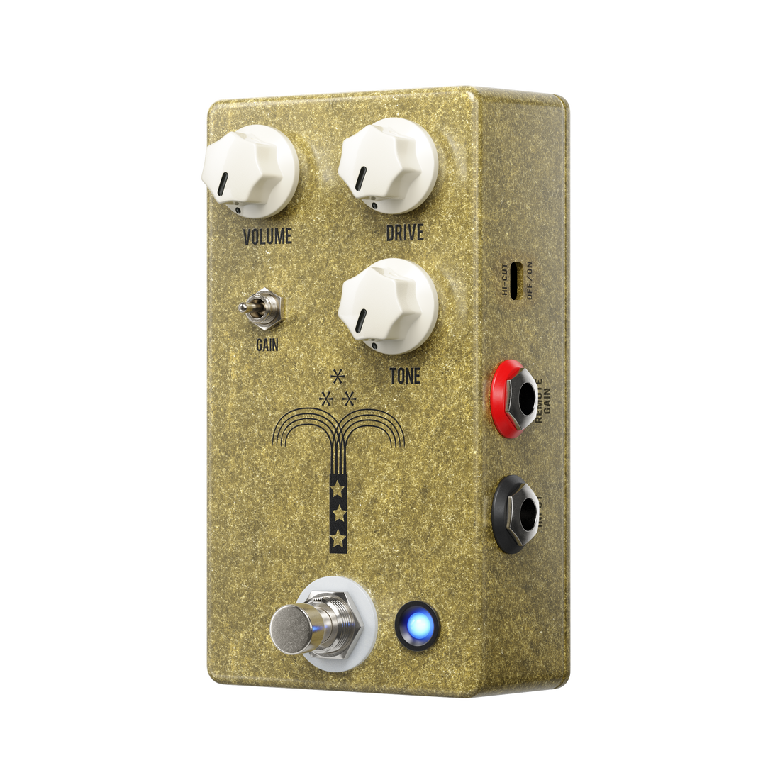 ギター 's effects Morning Glory Clone ギター 's effects Morning Glory Clone JHS Morning Glory