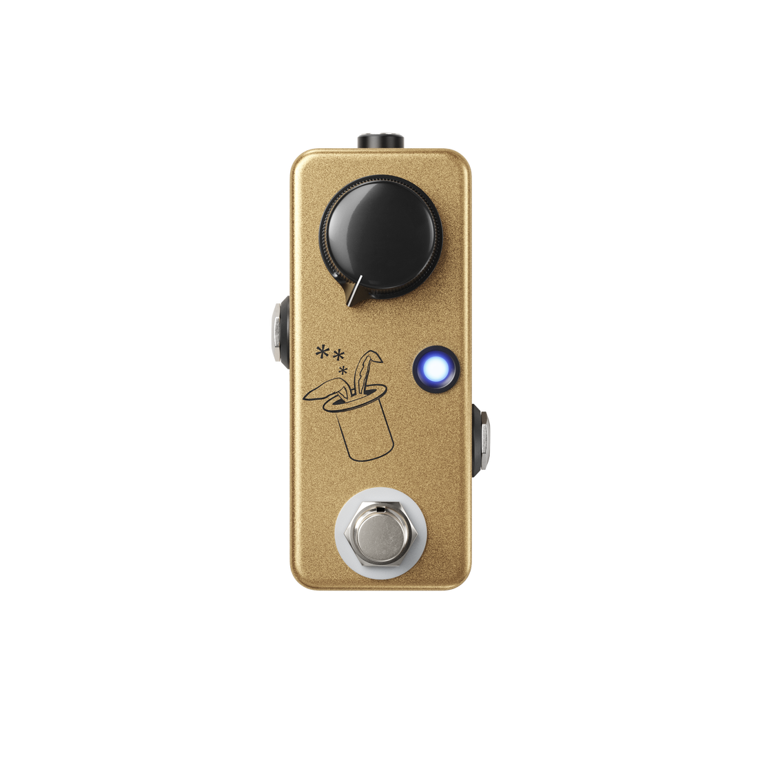 ギター JHS PEDALS Prestige PRESTIGE – JHS Pedals
