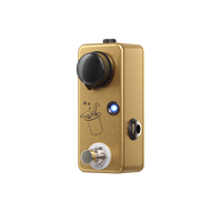 ギター JHS Pedals Prestige PRESTIGE – JHS Pedals