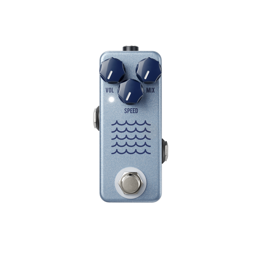 TIDEWATER – JHS Pedals TIDEWATER – JHS Pedals