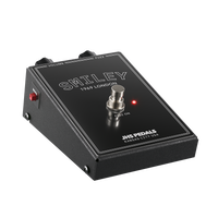 ギター JHS PEDALS SMILEY SMILEY – JHS Pedals