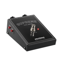 るる Supreme セット SUPREME – JHS Pedals
