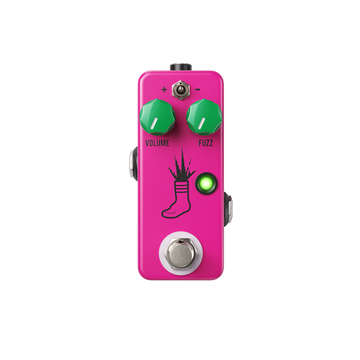 JHS_Pedals_Mini_Foot_Fuzz.png