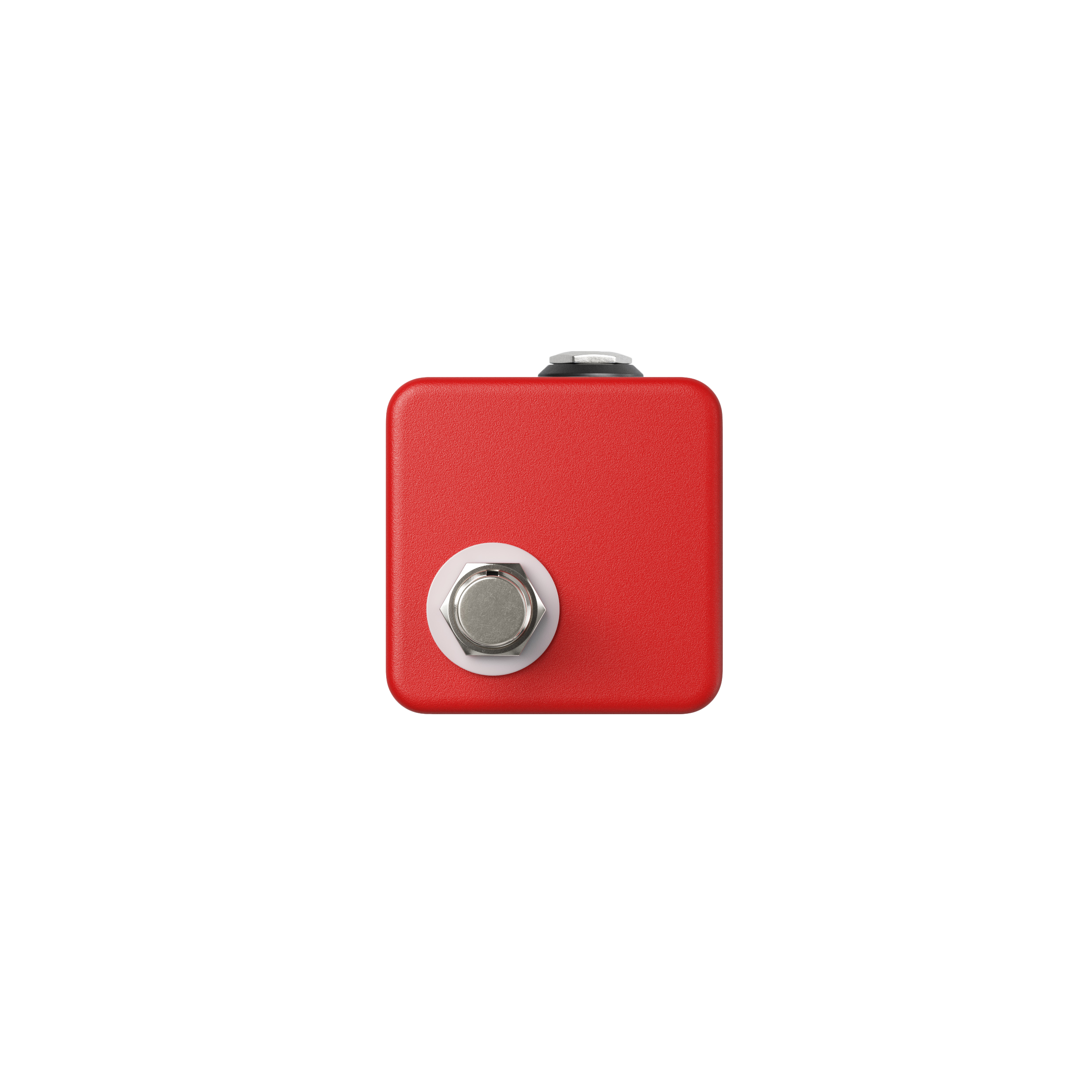 Red Remote Console RED REMOTE – JHS Pedals