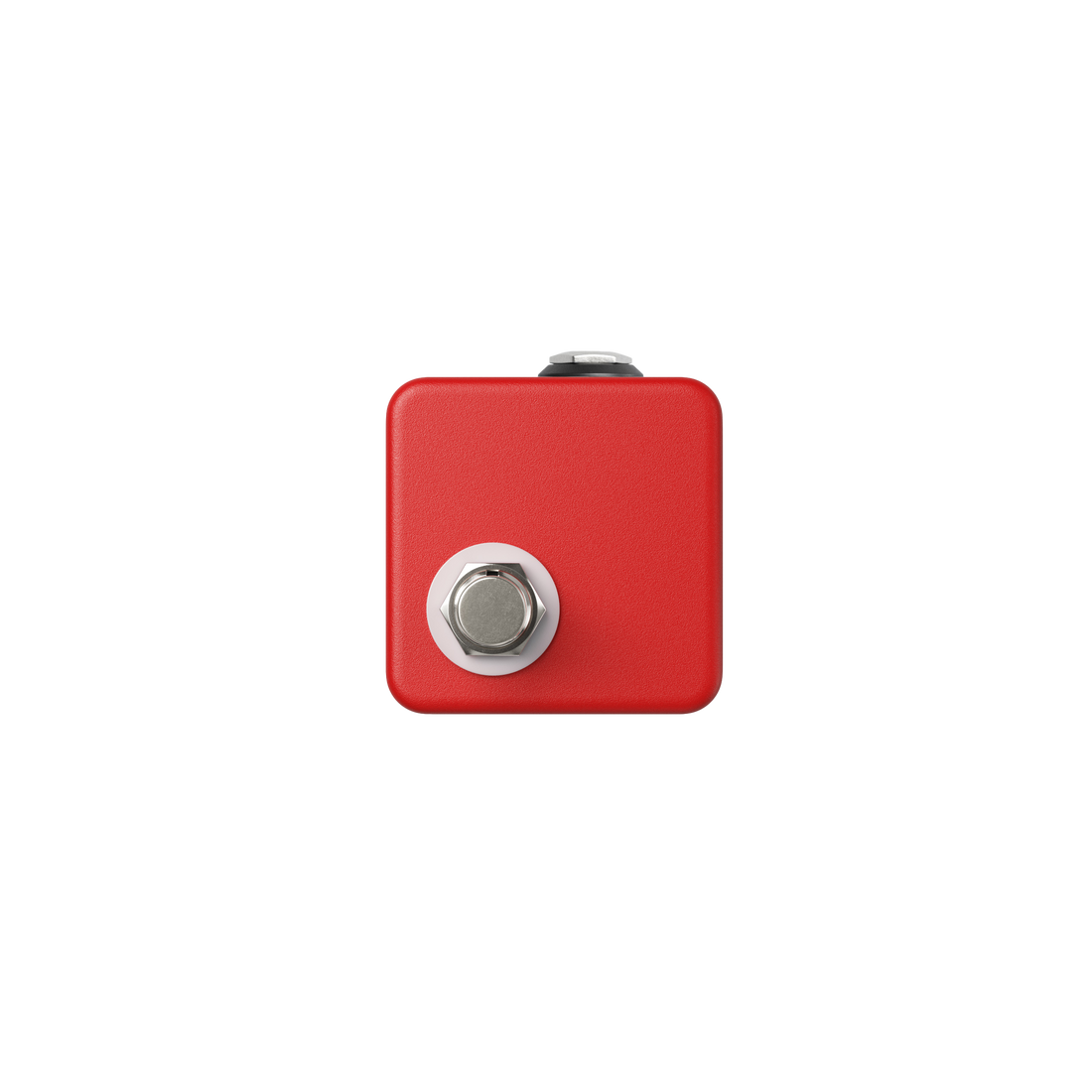 jhs pedals red remote RED REMOTE