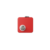 RED REMOTE