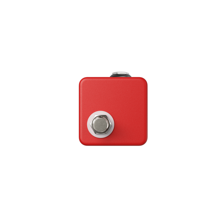 RED REMOTE