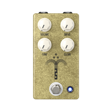 Products – Page 5 – JHS Pedals