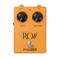 ROSS Phaser