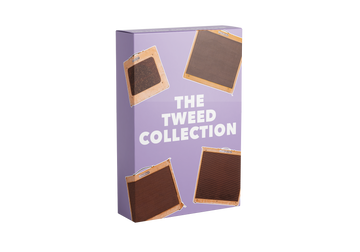 TWEED COLLECTION