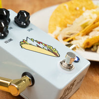 TACOBOLT