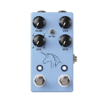 UNICORN V2